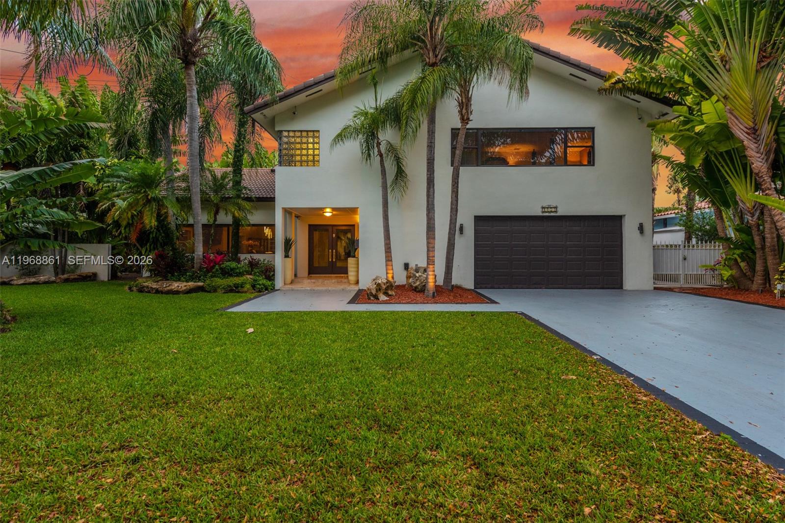 1173 NE 104th St, Miami Shores FL 33138