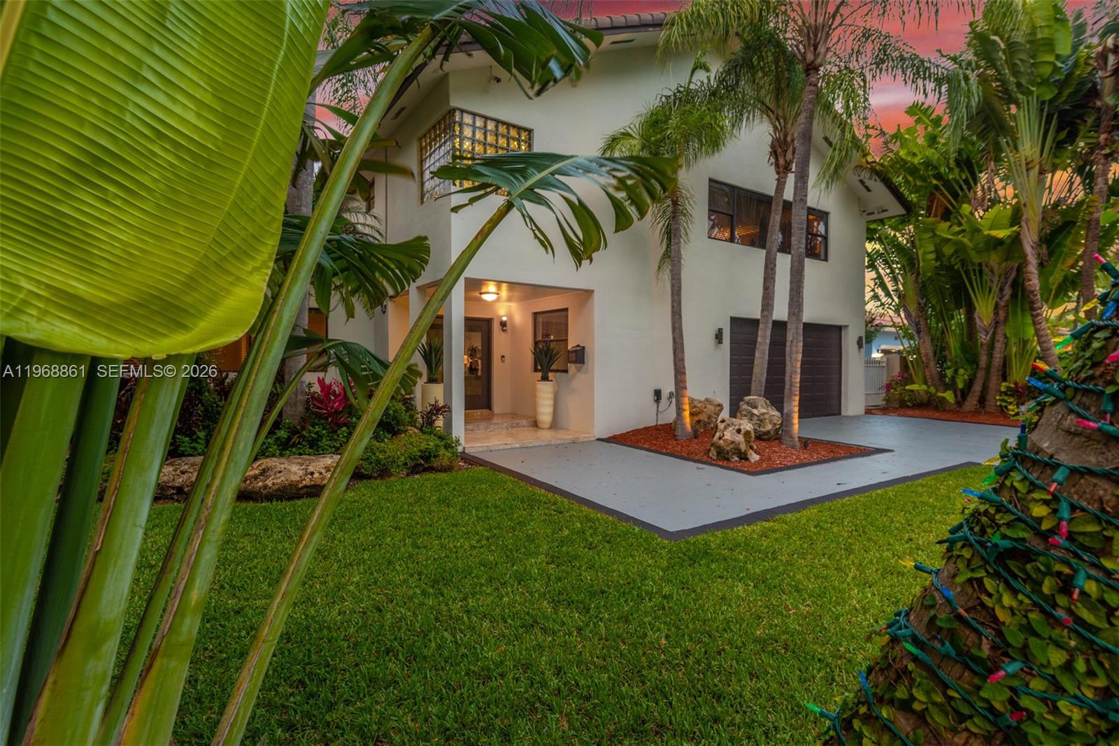 1173 NE 104th St, Miami Shores FL 33138