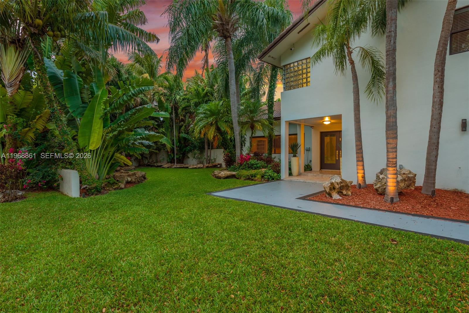 1173 NE 104th St, Miami Shores FL 33138