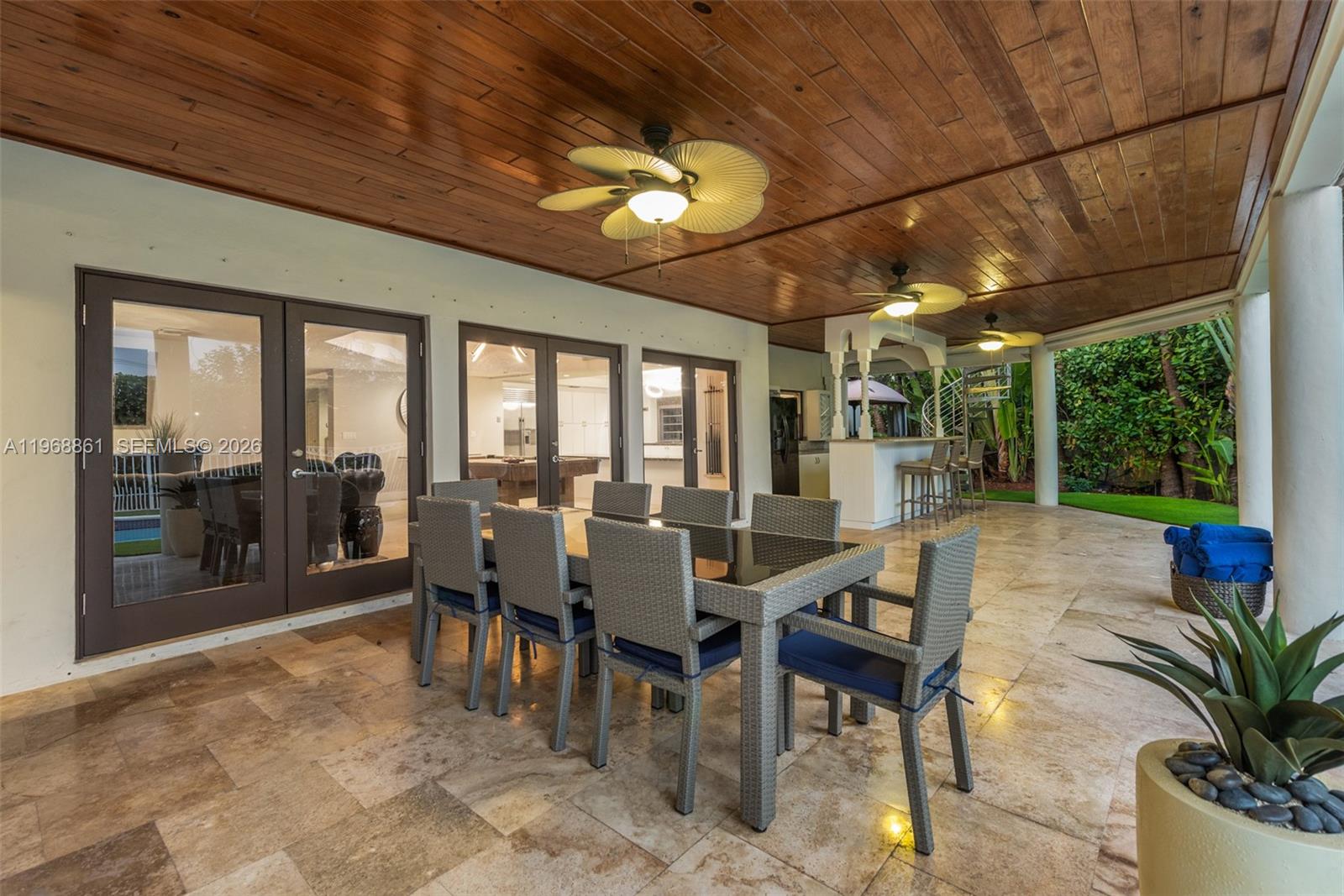1173 NE 104th St, Miami Shores FL 33138