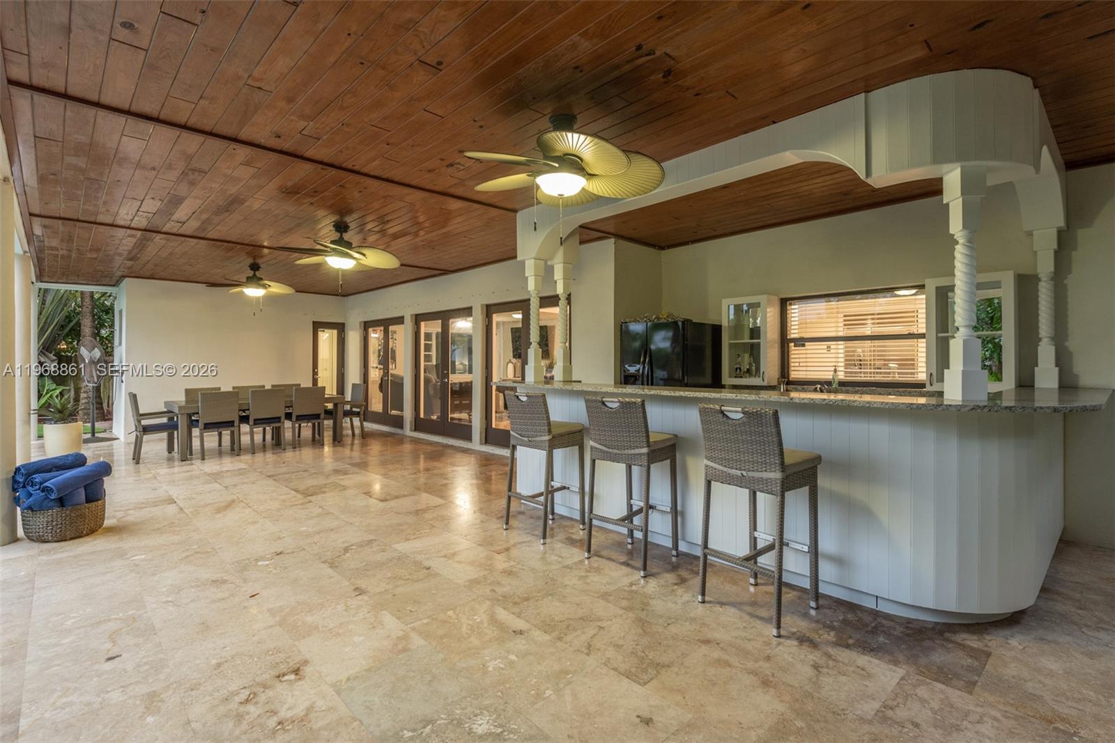 1173 NE 104th St, Miami Shores FL 33138