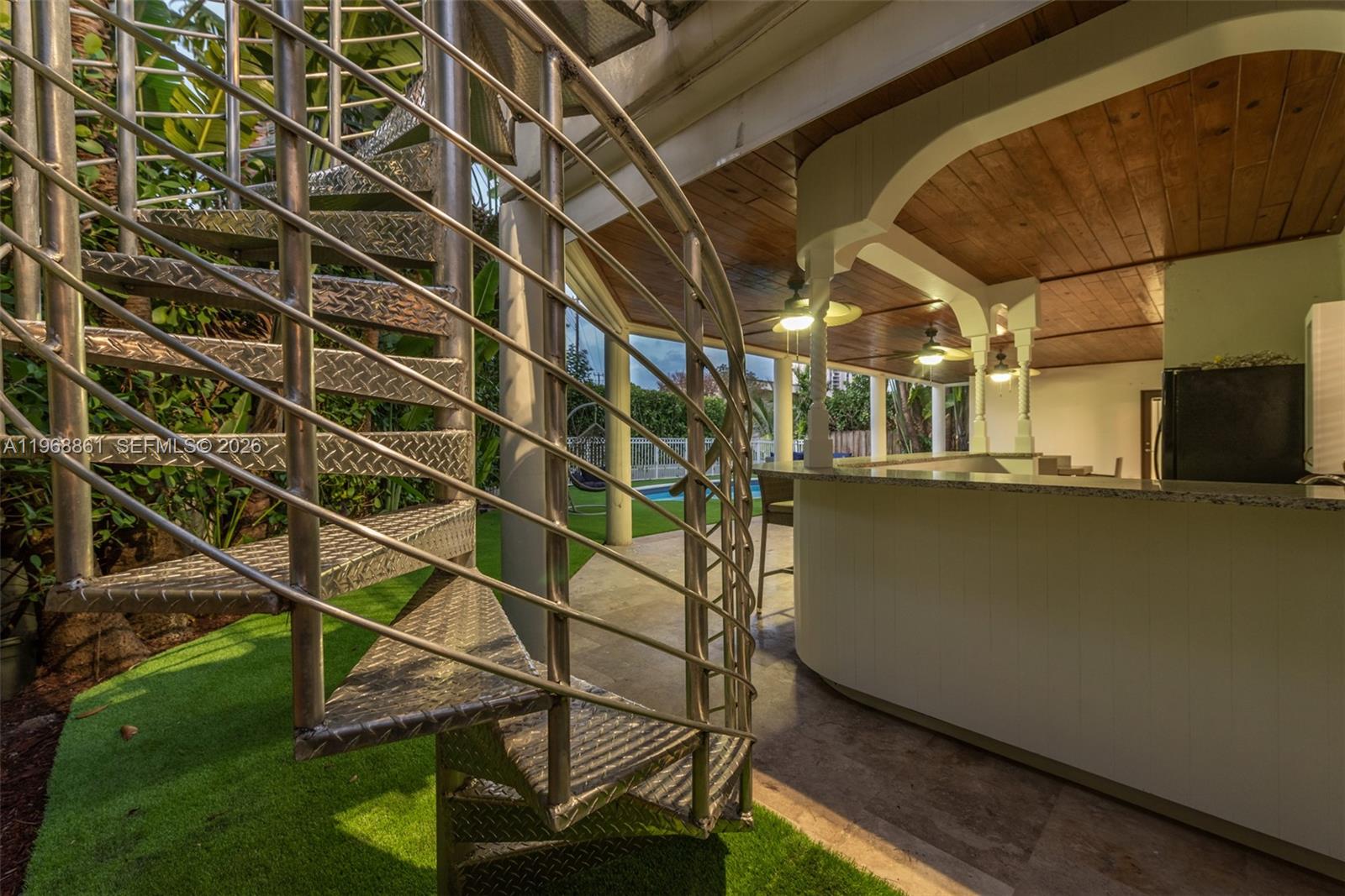 1173 NE 104th St, Miami Shores FL 33138