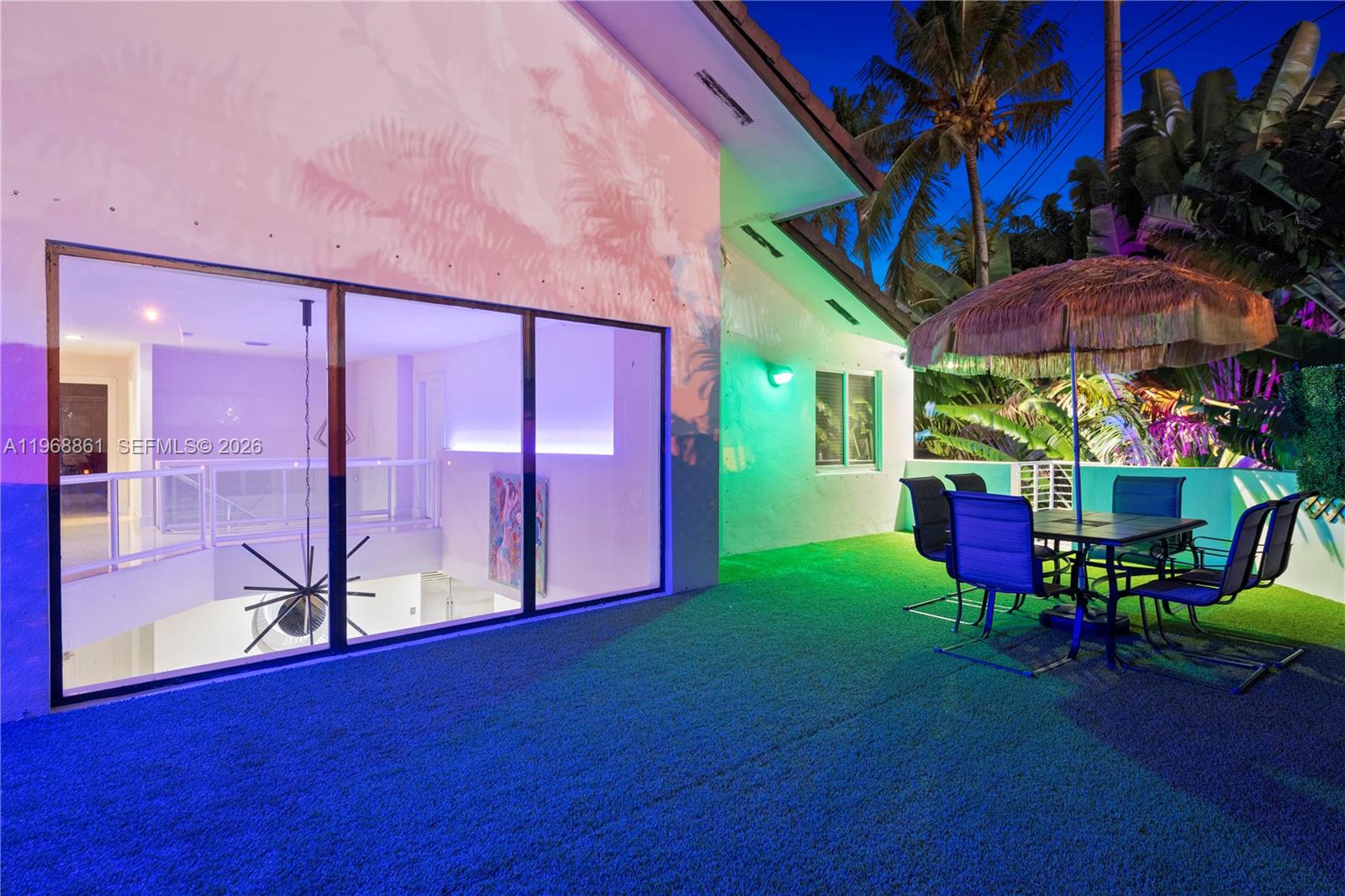 1173 NE 104th St, Miami Shores FL 33138