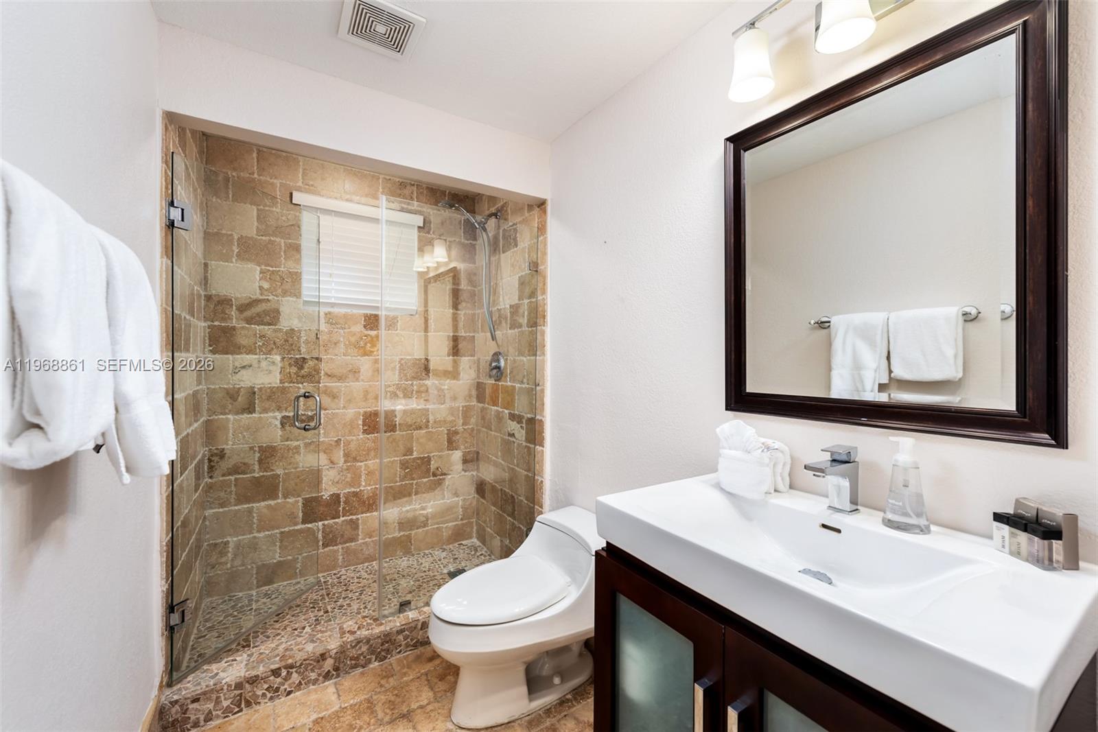 1173 NE 104th St, Miami Shores FL 33138