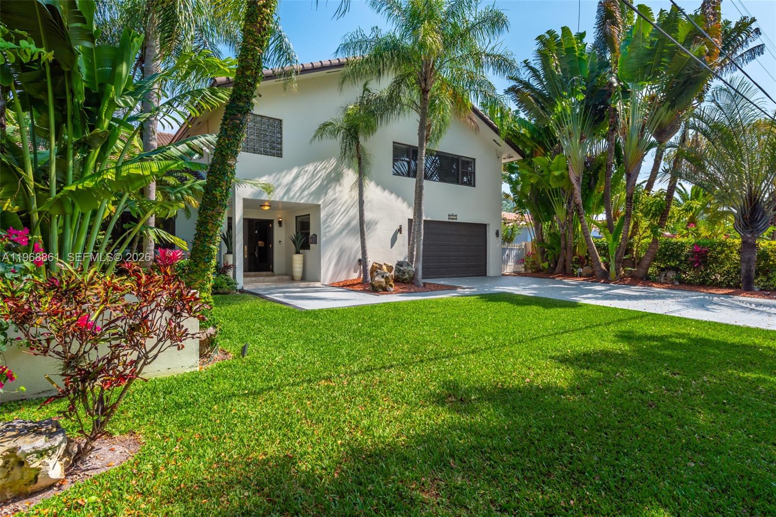 1173 NE 104th St, Miami Shores FL 33138