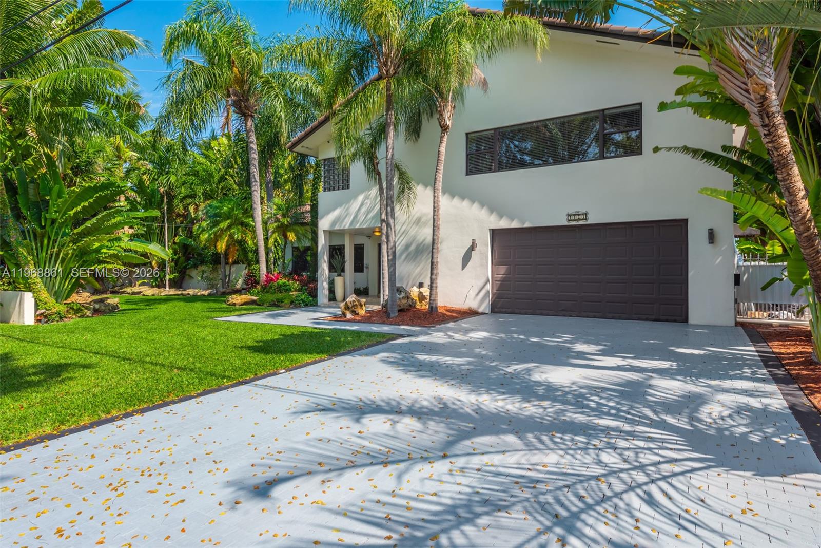 1173 NE 104th St, Miami Shores FL 33138