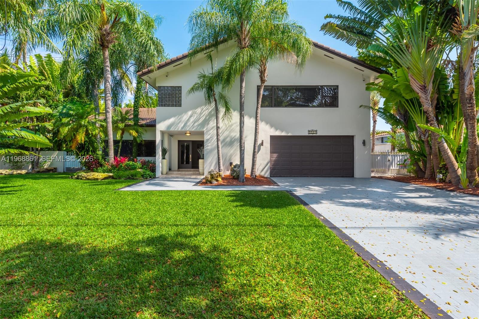 1173 NE 104th St, Miami Shores FL 33138