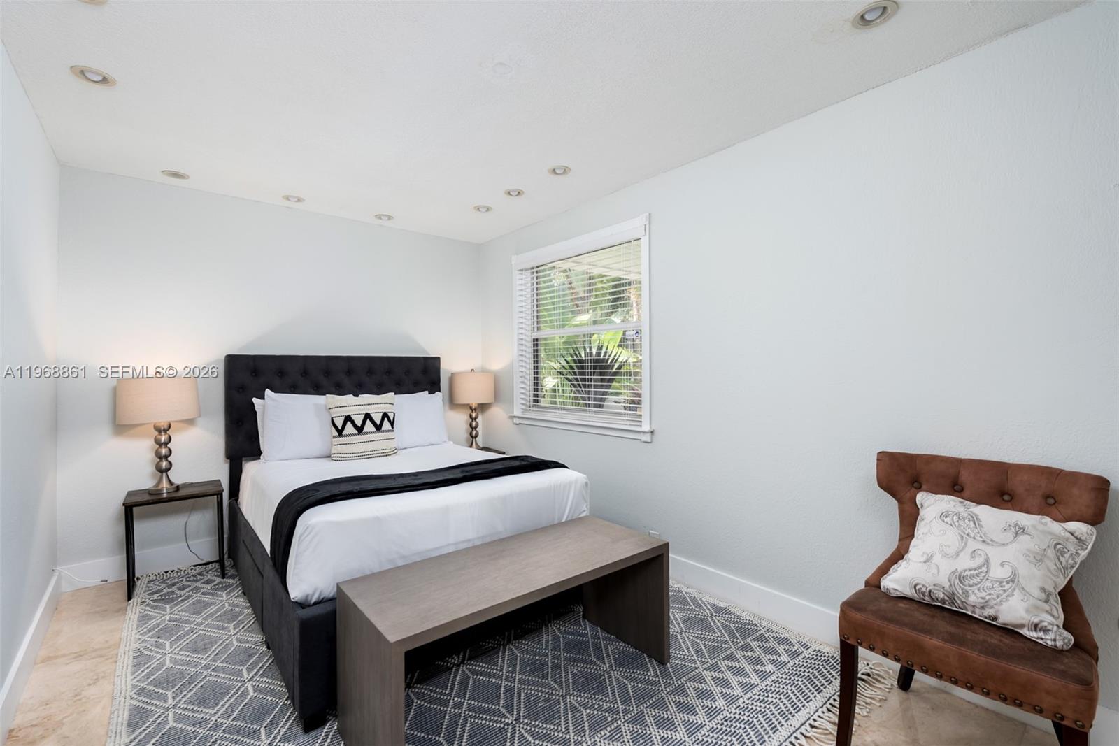 1173 NE 104th St, Miami Shores FL 33138