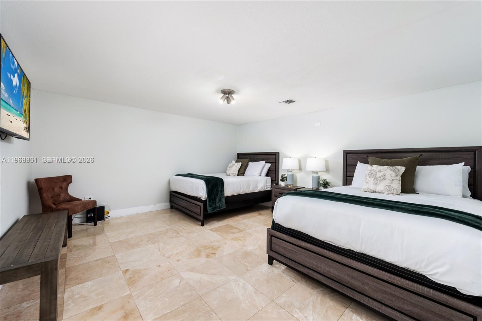 1173 NE 104th St, Miami Shores FL 33138