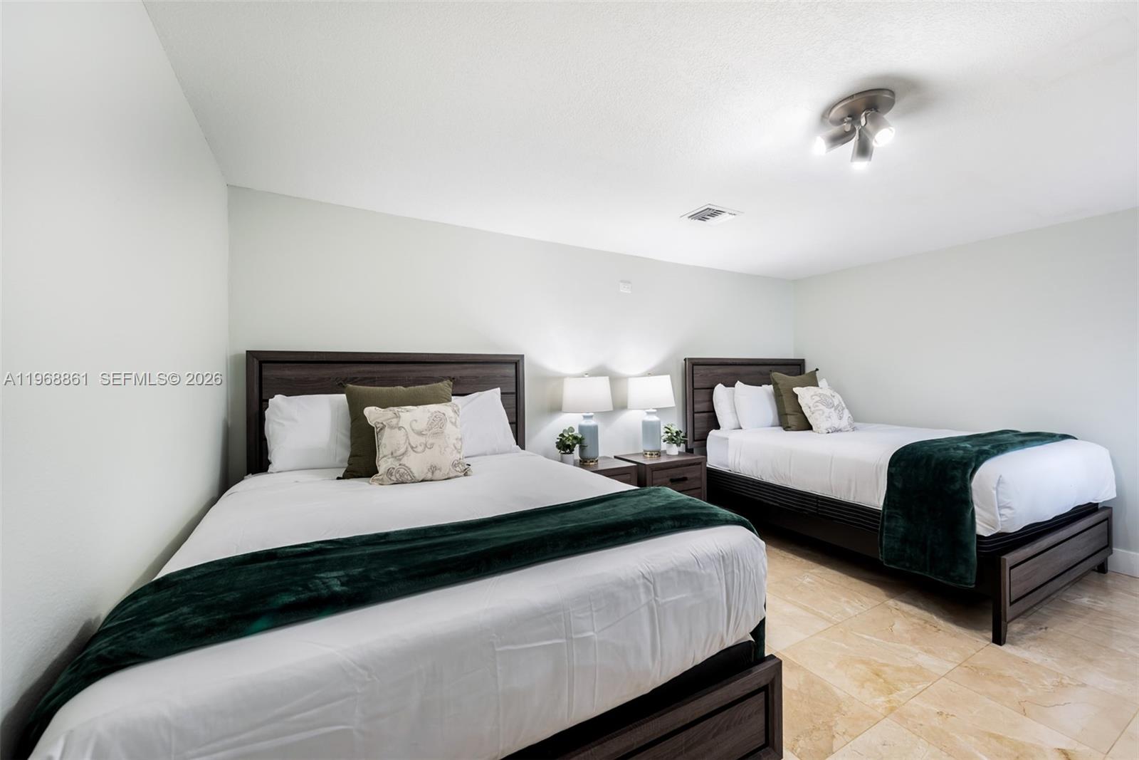 1173 NE 104th St, Miami Shores FL 33138