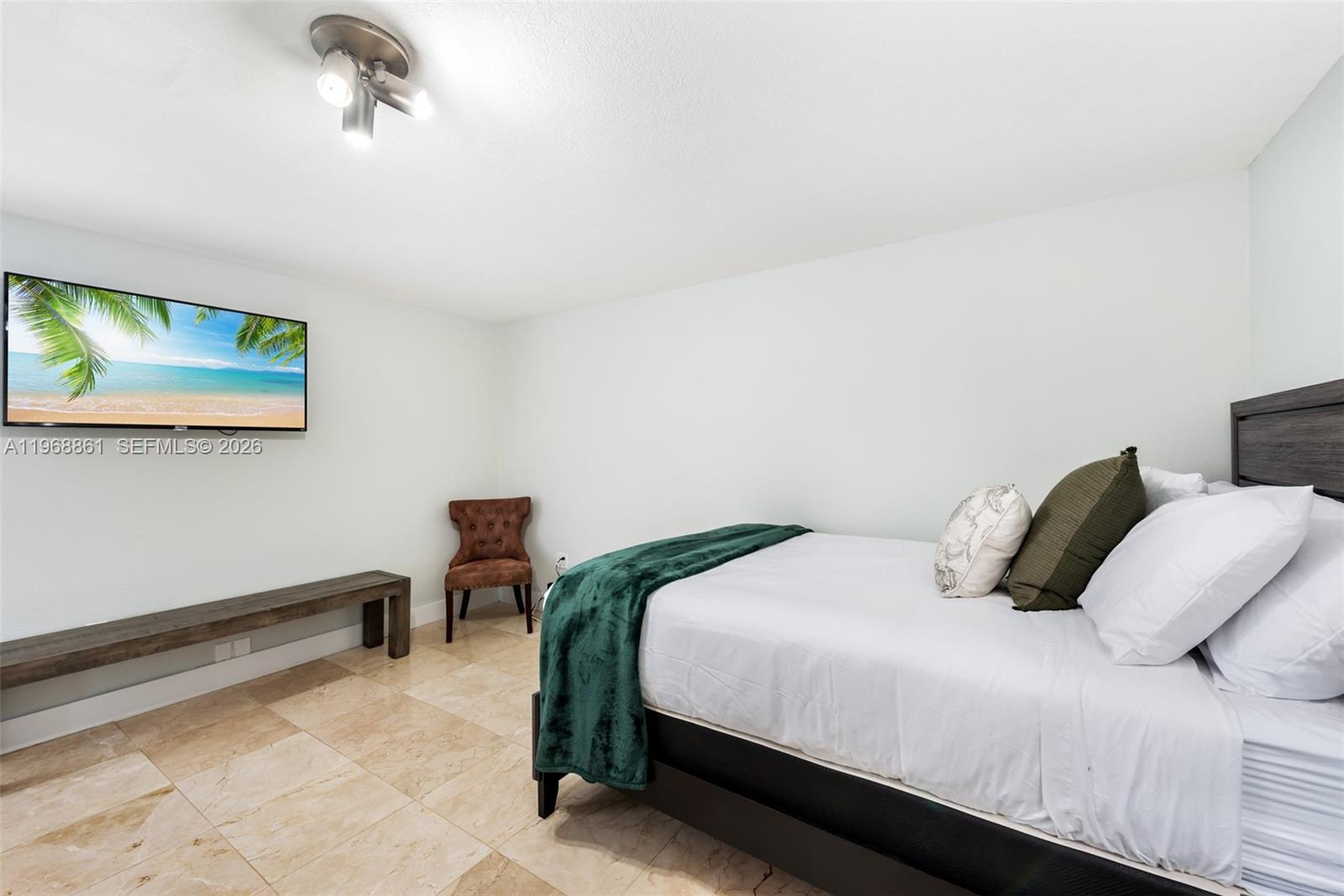 1173 NE 104th St, Miami Shores FL 33138