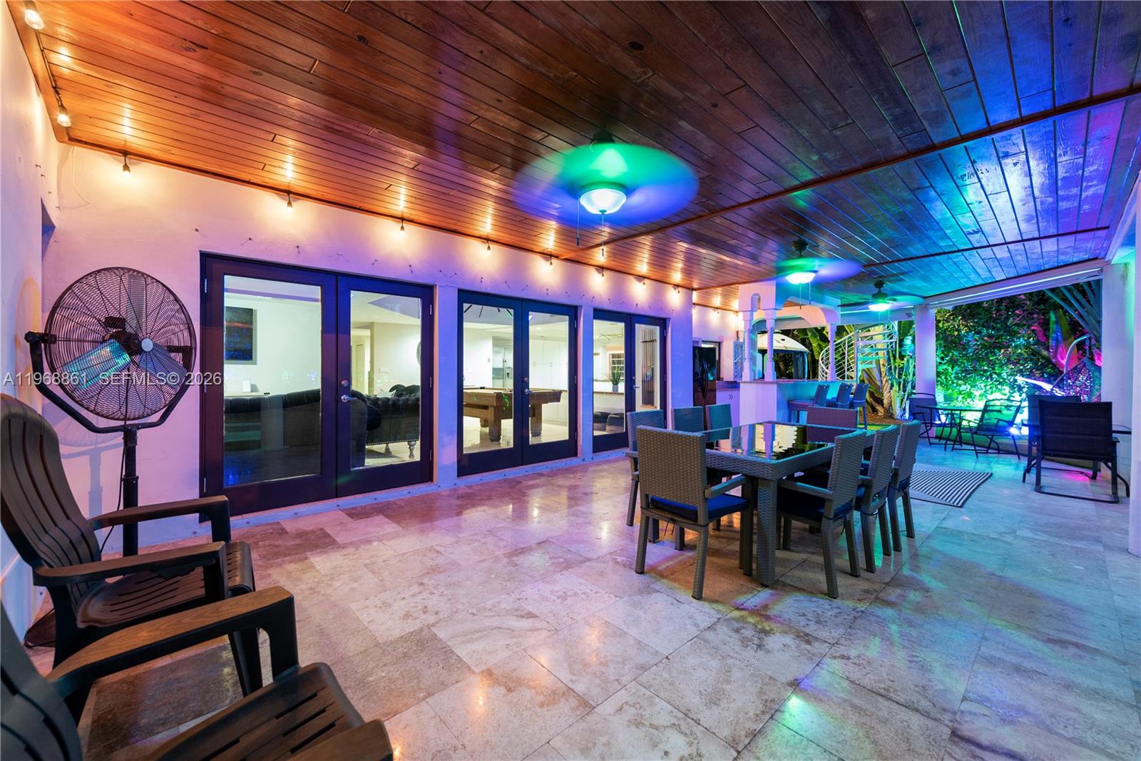 1173 NE 104th St, Miami Shores FL 33138