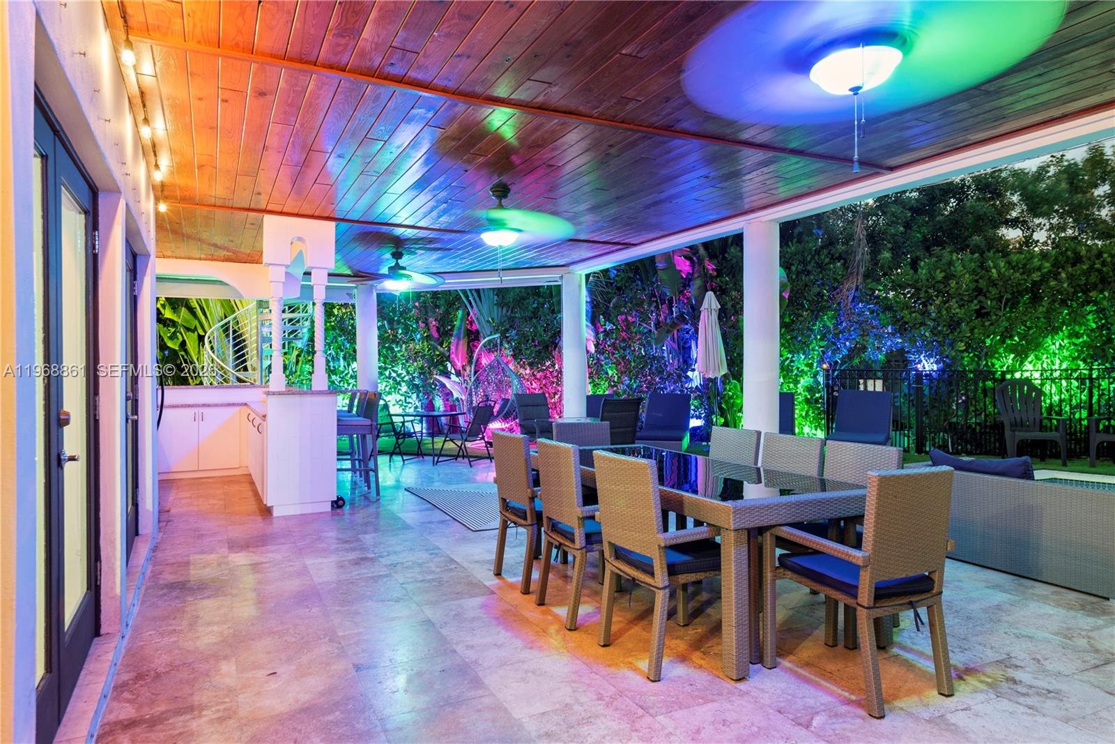 1173 NE 104th St, Miami Shores FL 33138