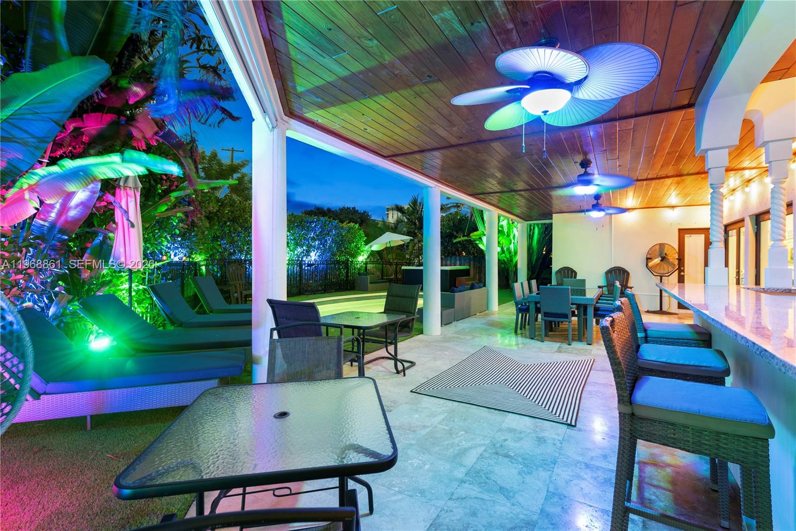 1173 NE 104th St, Miami Shores FL 33138