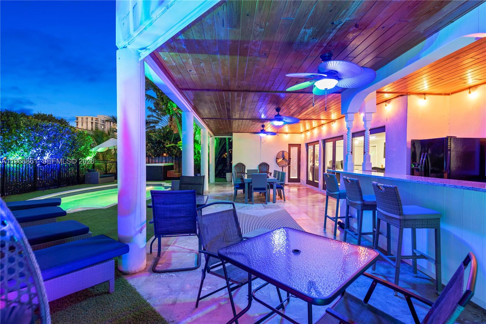 1173 NE 104th St, Miami Shores FL 33138
