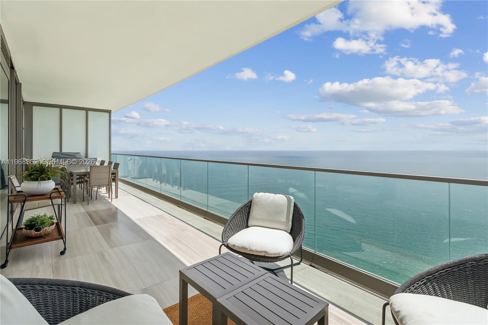 18975 Collins Ave #4502, Sunny Isles Beach FL 33160