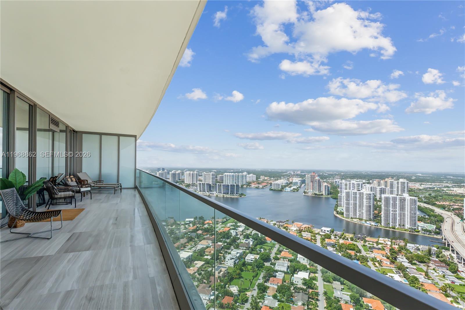 18975 Collins Ave #4502, Sunny Isles Beach FL 33160