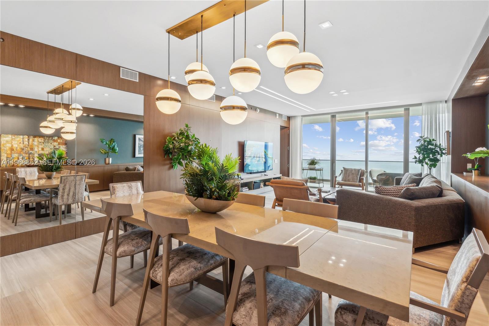 18975 Collins Ave #4502, Sunny Isles Beach FL 33160