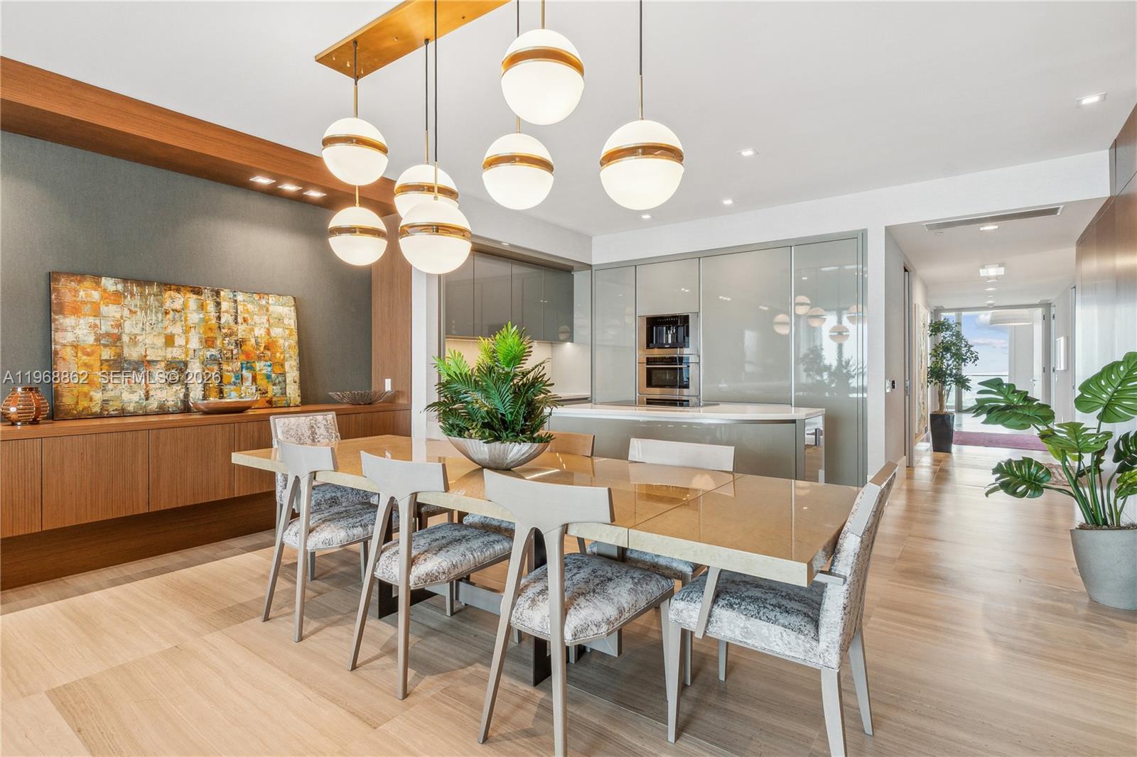 18975 Collins Ave #4502, Sunny Isles Beach FL 33160