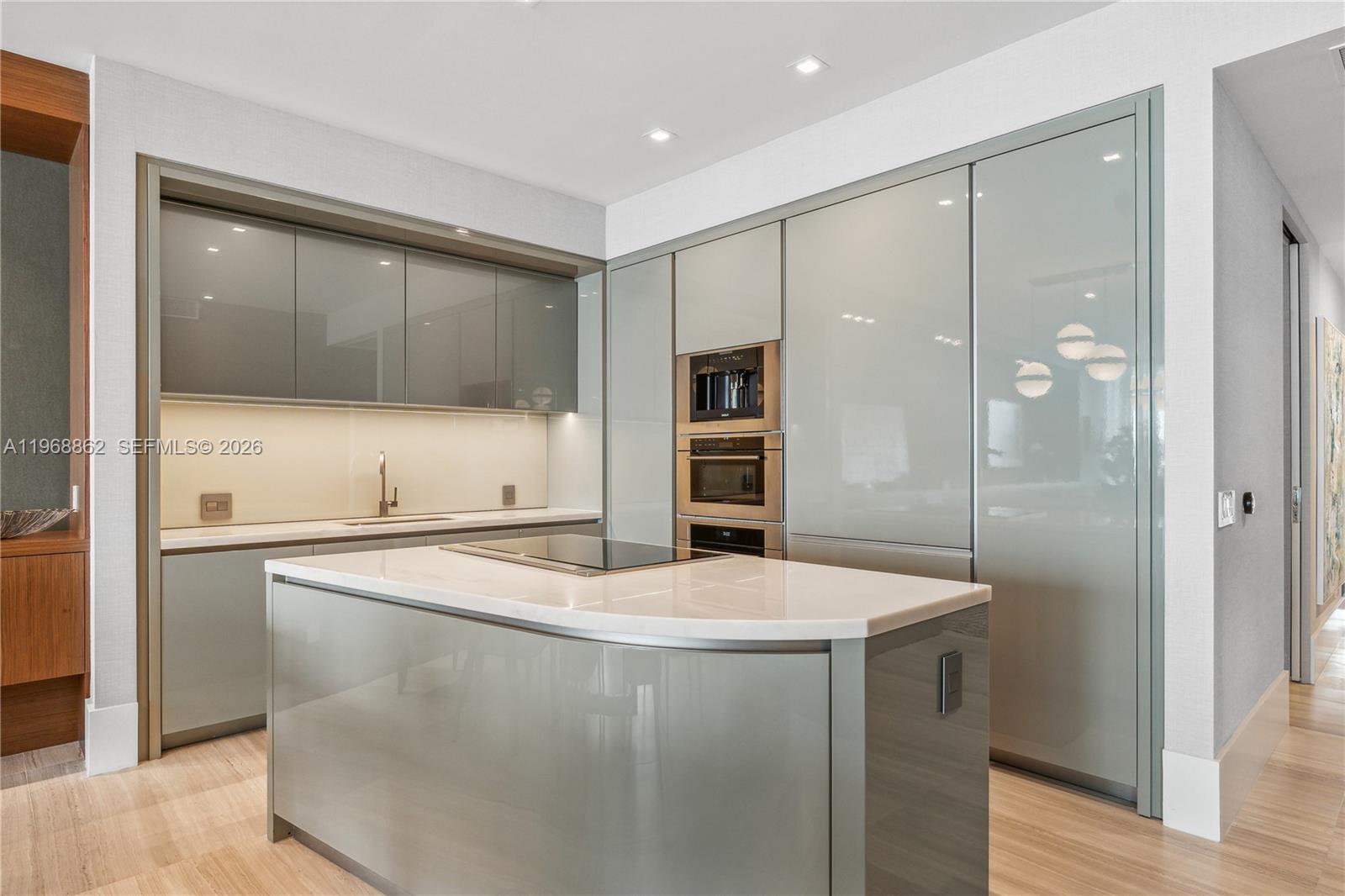 18975 Collins Ave #4502, Sunny Isles Beach FL 33160