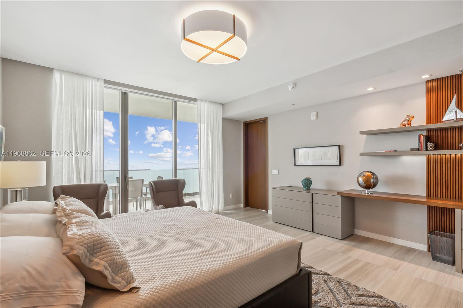 18975 Collins Ave #4502, Sunny Isles Beach FL 33160