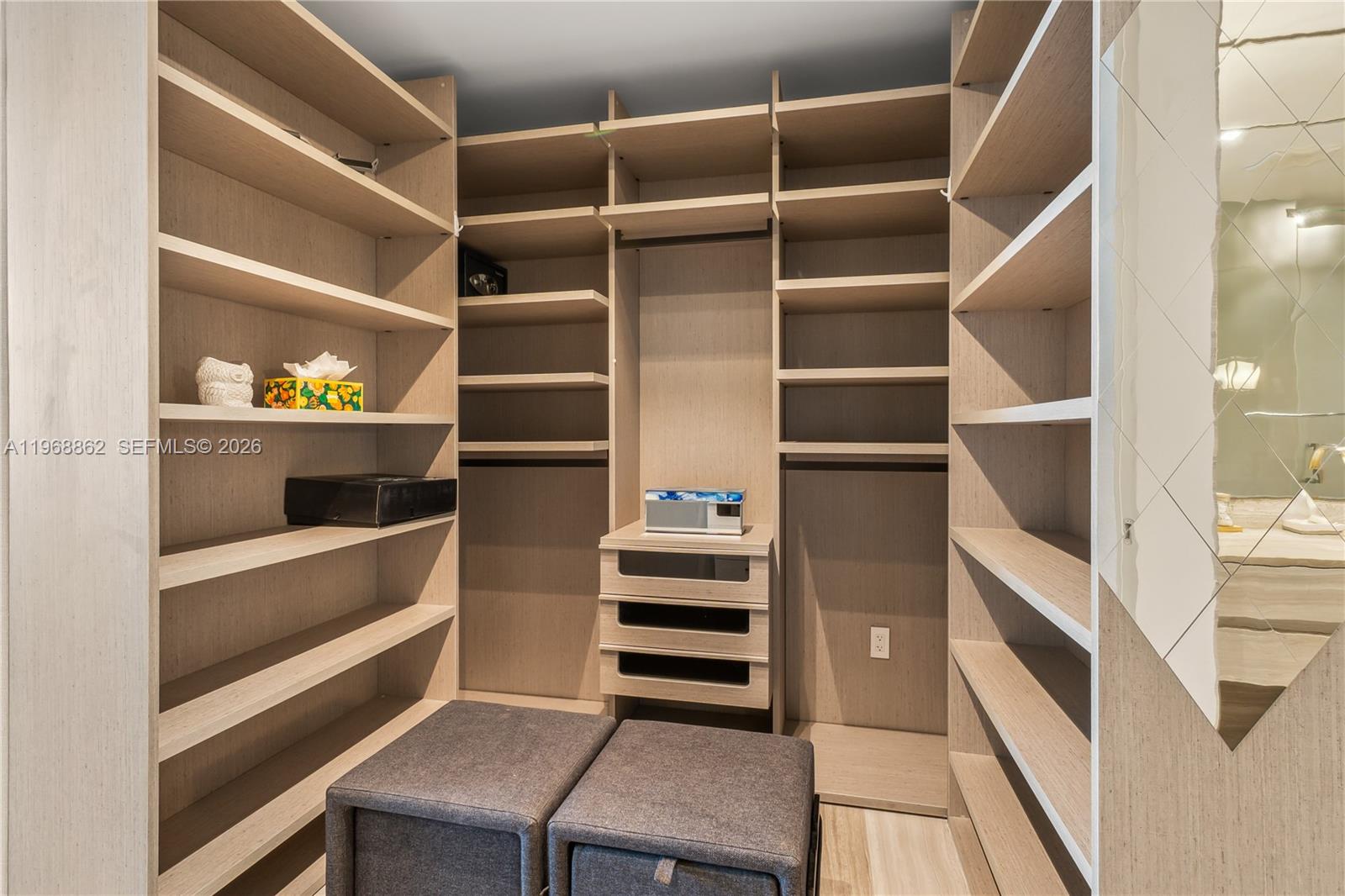 18975 Collins Ave #4502, Sunny Isles Beach FL 33160