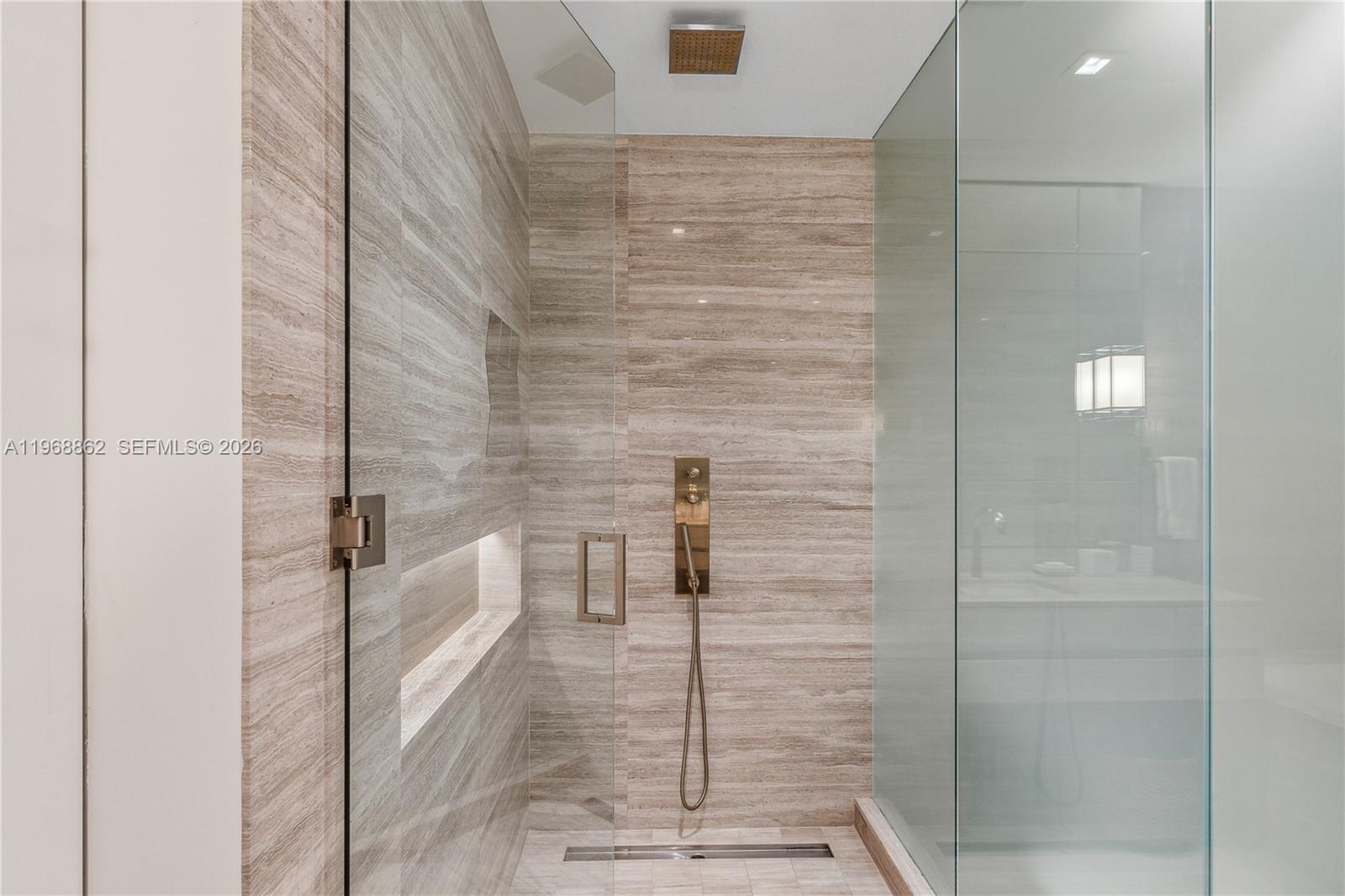 18975 Collins Ave #4502, Sunny Isles Beach FL 33160