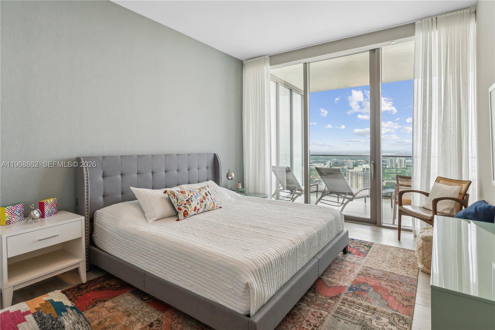 18975 Collins Ave #4502, Sunny Isles Beach FL 33160