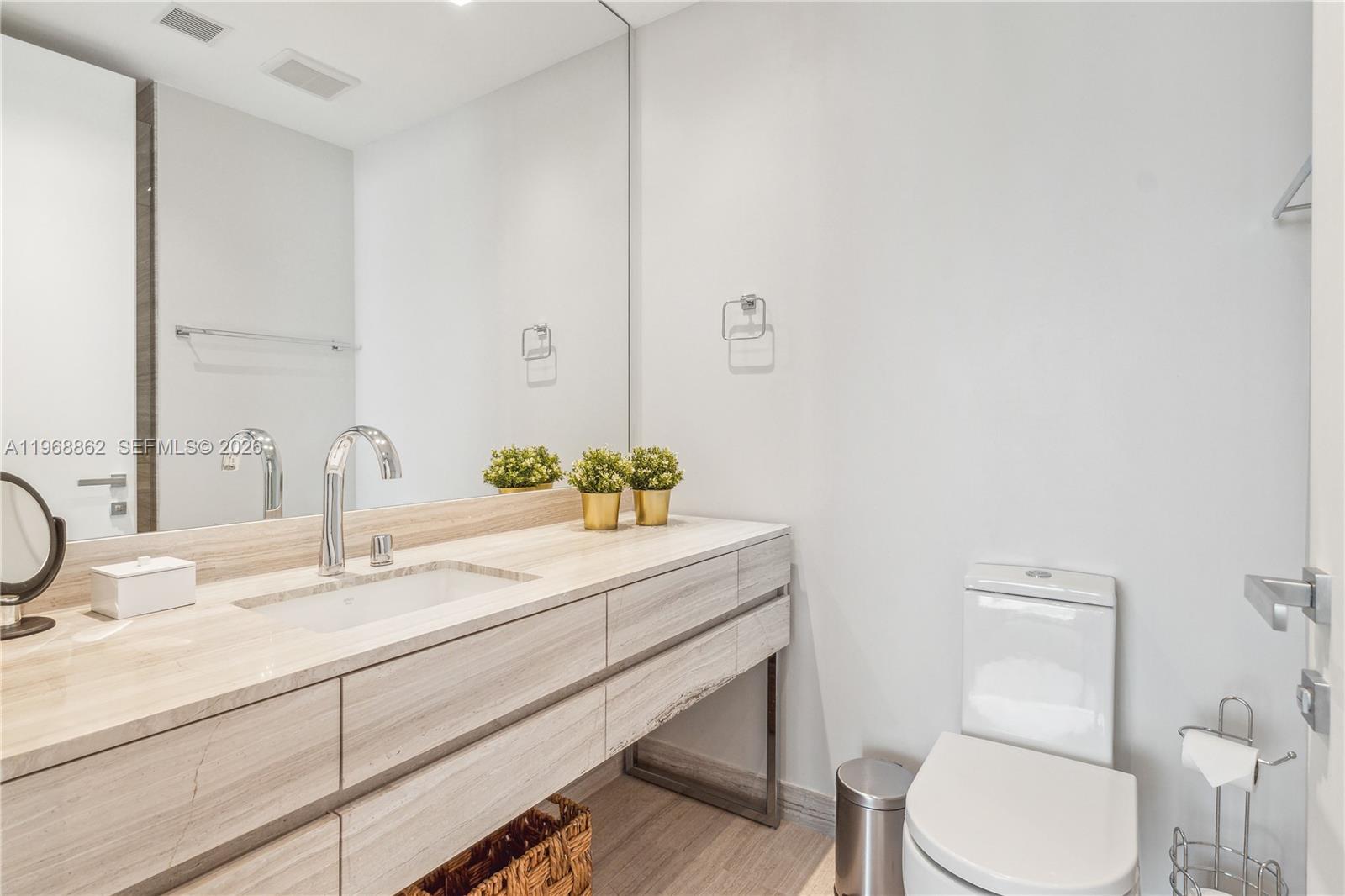 18975 Collins Ave #4502, Sunny Isles Beach FL 33160