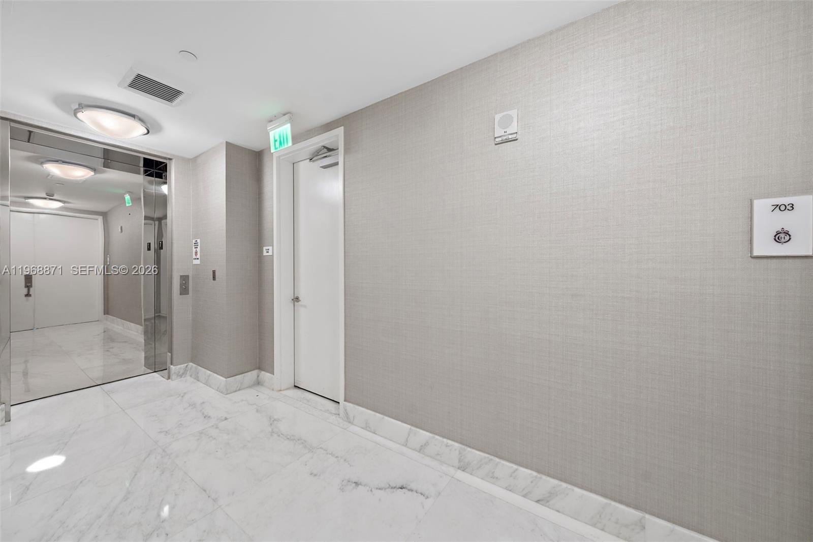 17475 Collins Ave #703, Sunny Isles Beach FL 33160