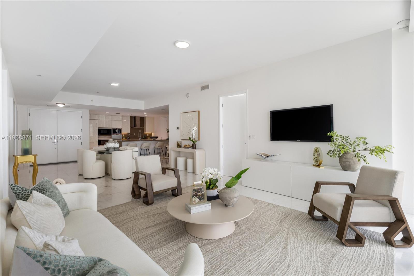 17475 Collins Ave #703, Sunny Isles Beach FL 33160