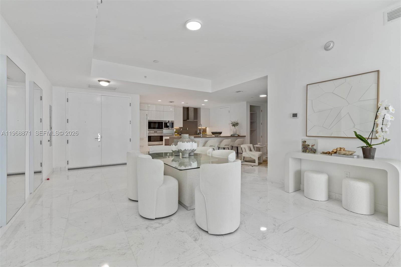 17475 Collins Ave #703, Sunny Isles Beach FL 33160