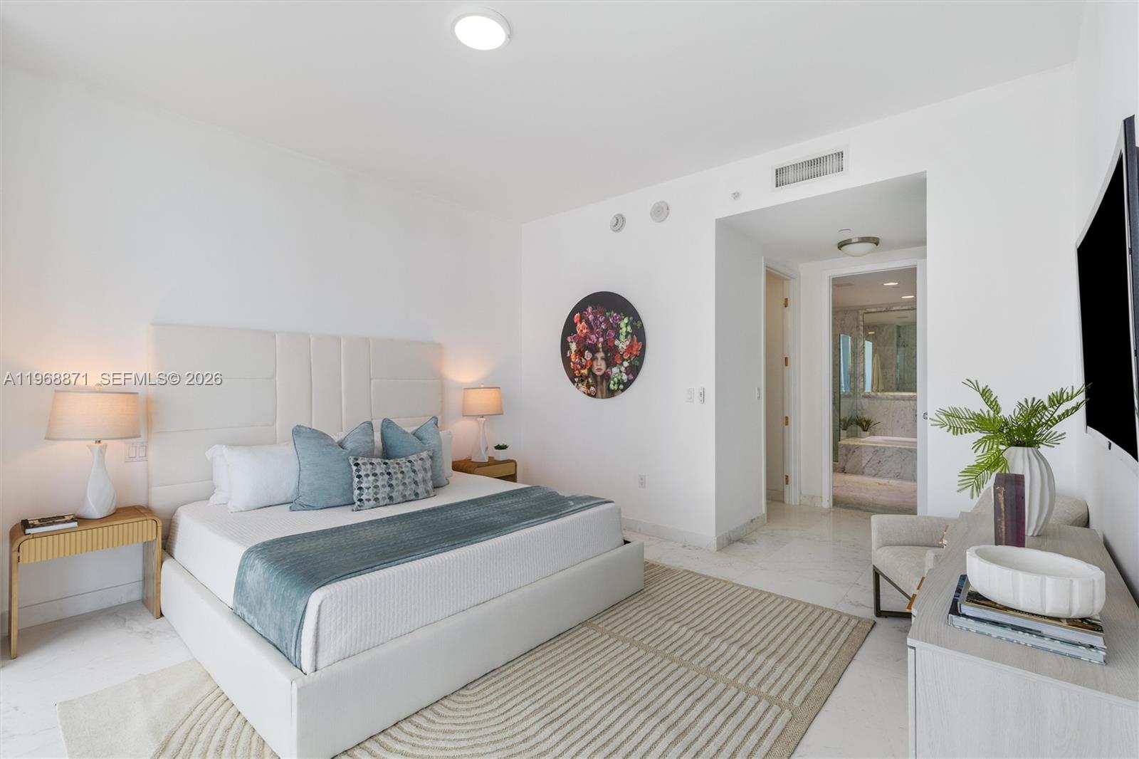 17475 Collins Ave #703, Sunny Isles Beach FL 33160