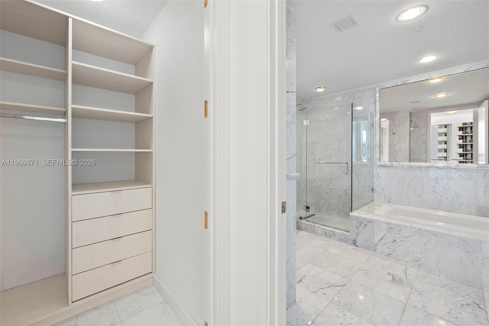 17475 Collins Ave #703, Sunny Isles Beach FL 33160