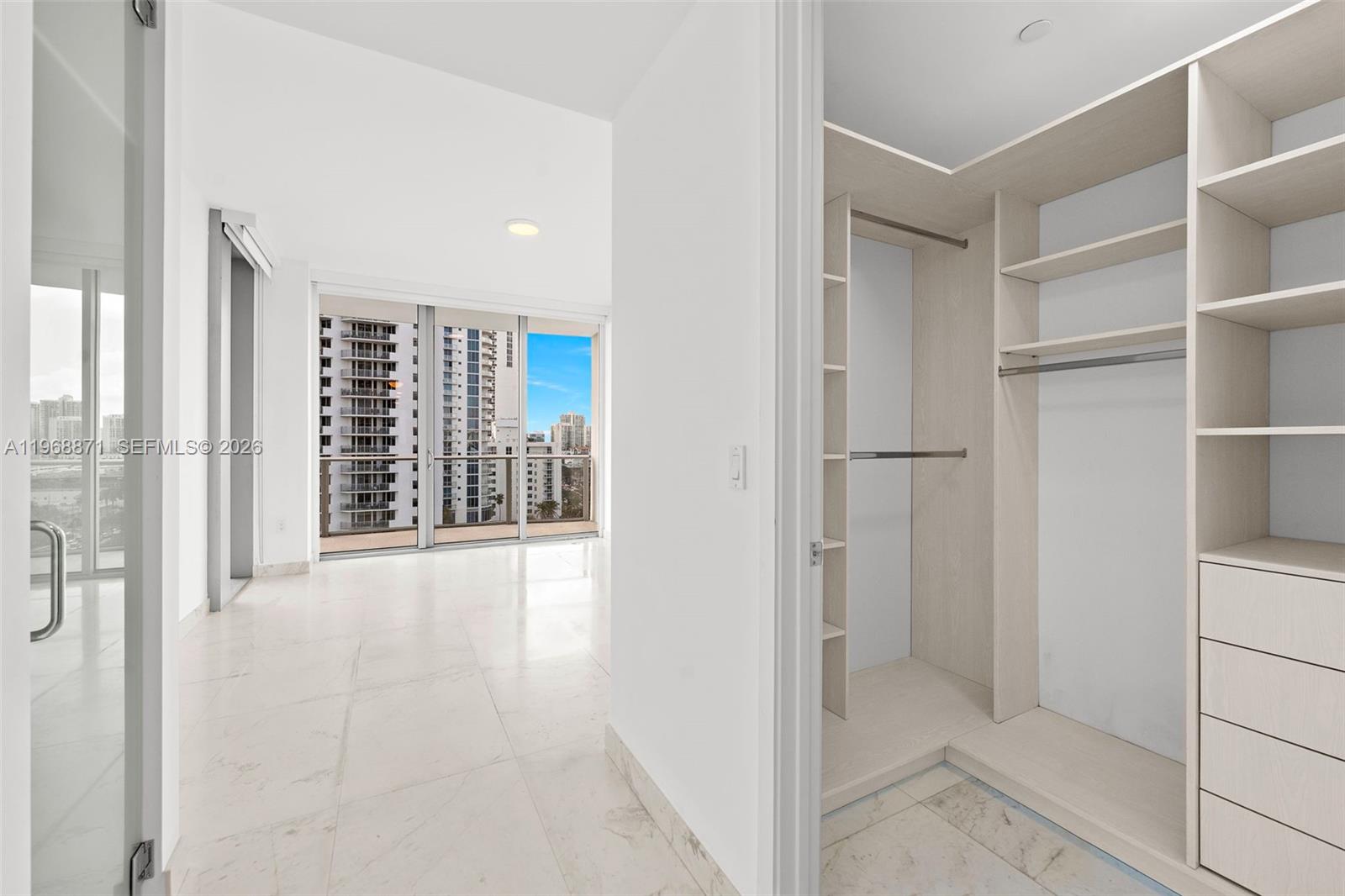 17475 Collins Ave #703, Sunny Isles Beach FL 33160