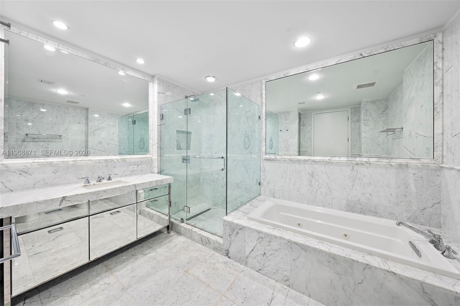 17475 Collins Ave #703, Sunny Isles Beach FL 33160