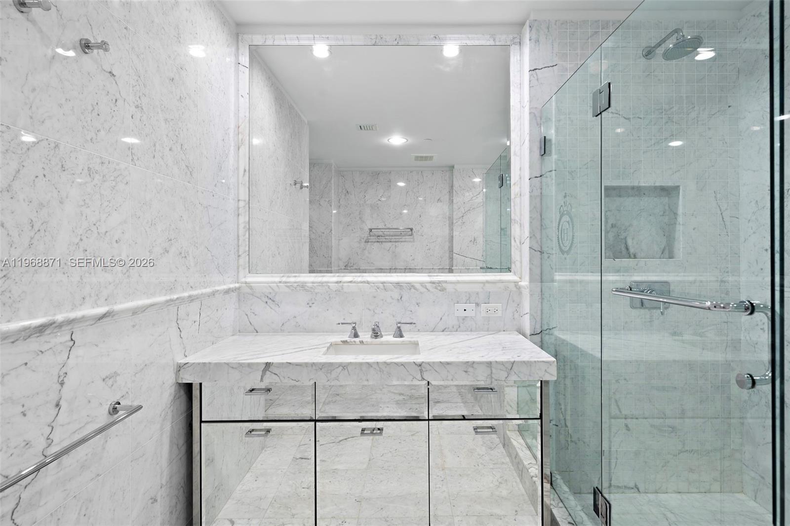 17475 Collins Ave #703, Sunny Isles Beach FL 33160