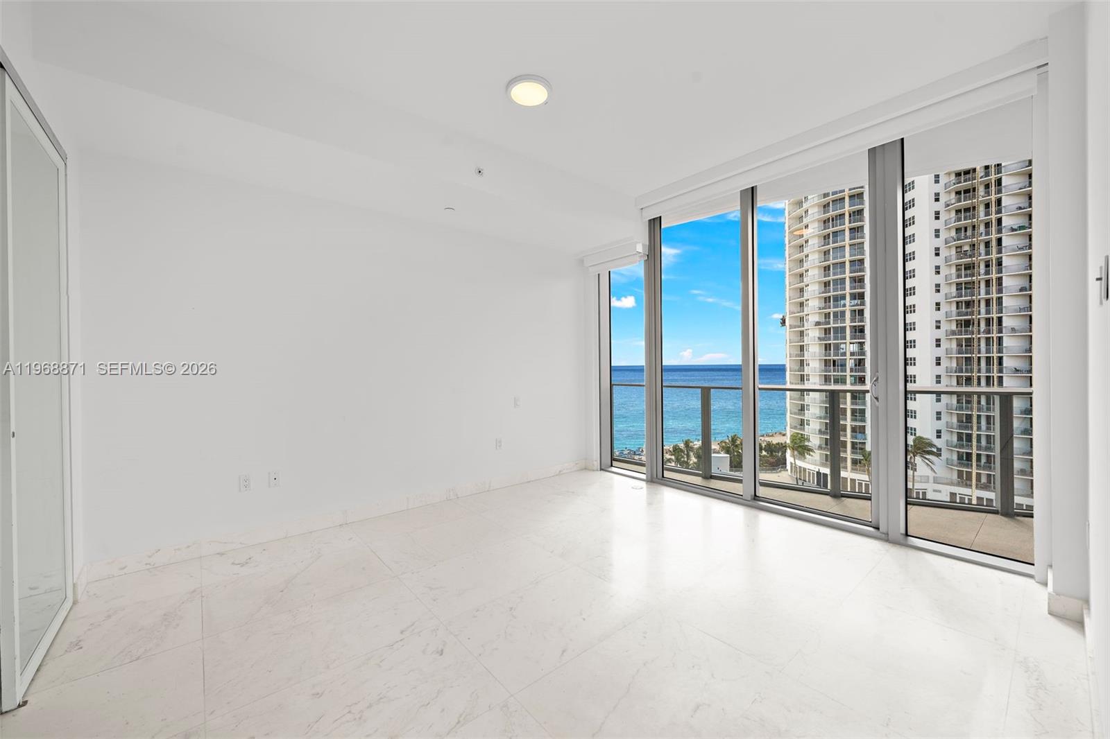 17475 Collins Ave #703, Sunny Isles Beach FL 33160