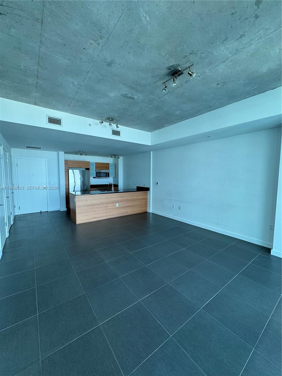 3301 NE 1st Ave #H2613, Miami FL 33137