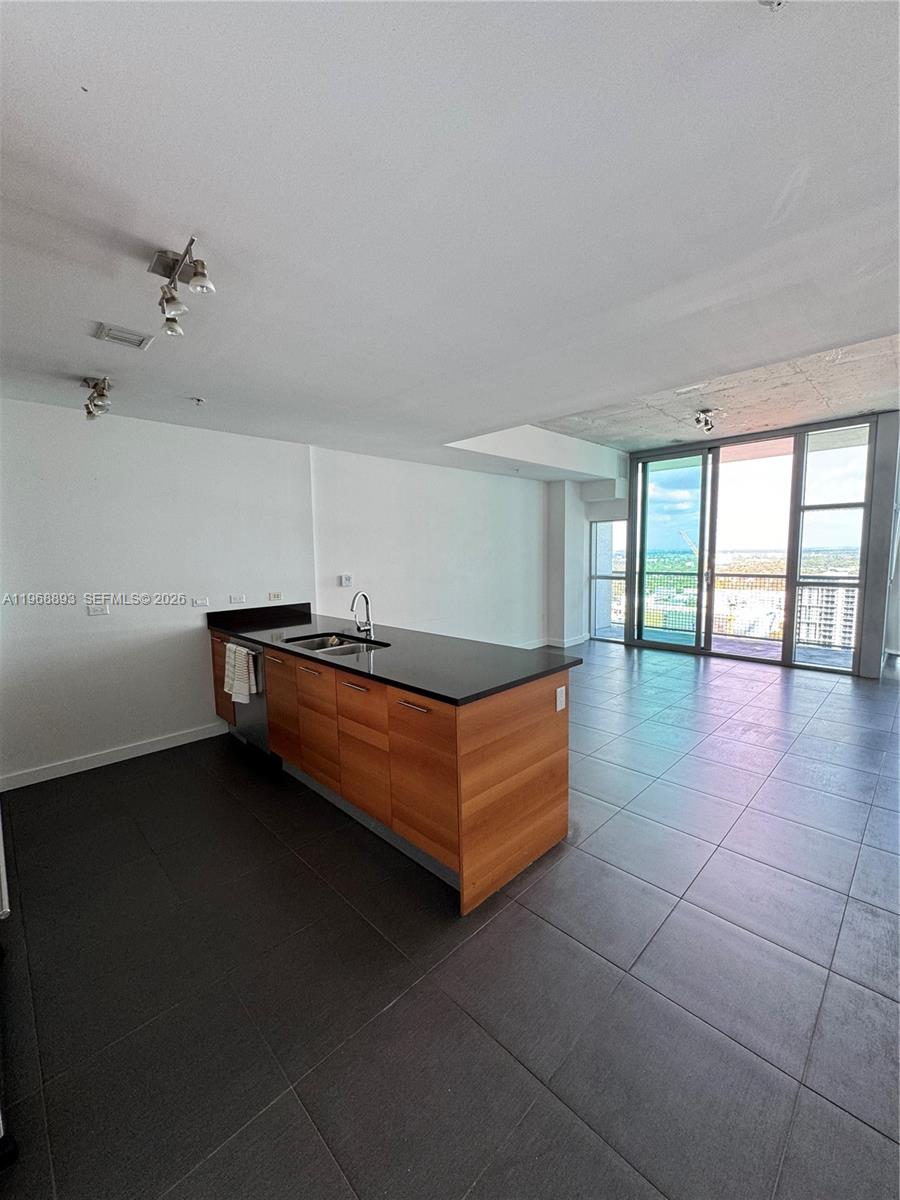 3301 NE 1st Ave #H2613, Miami FL 33137