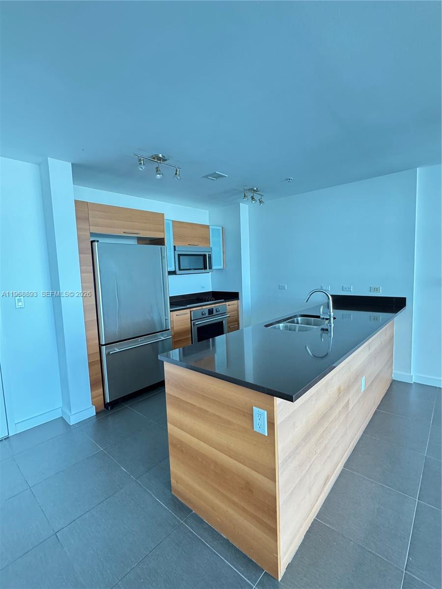 3301 NE 1st Ave #H2613, Miami FL 33137