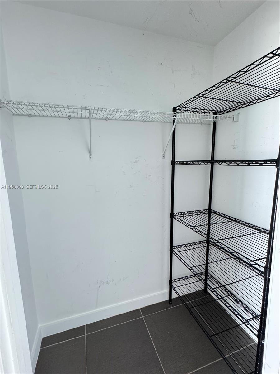 3301 NE 1st Ave #H2613, Miami FL 33137