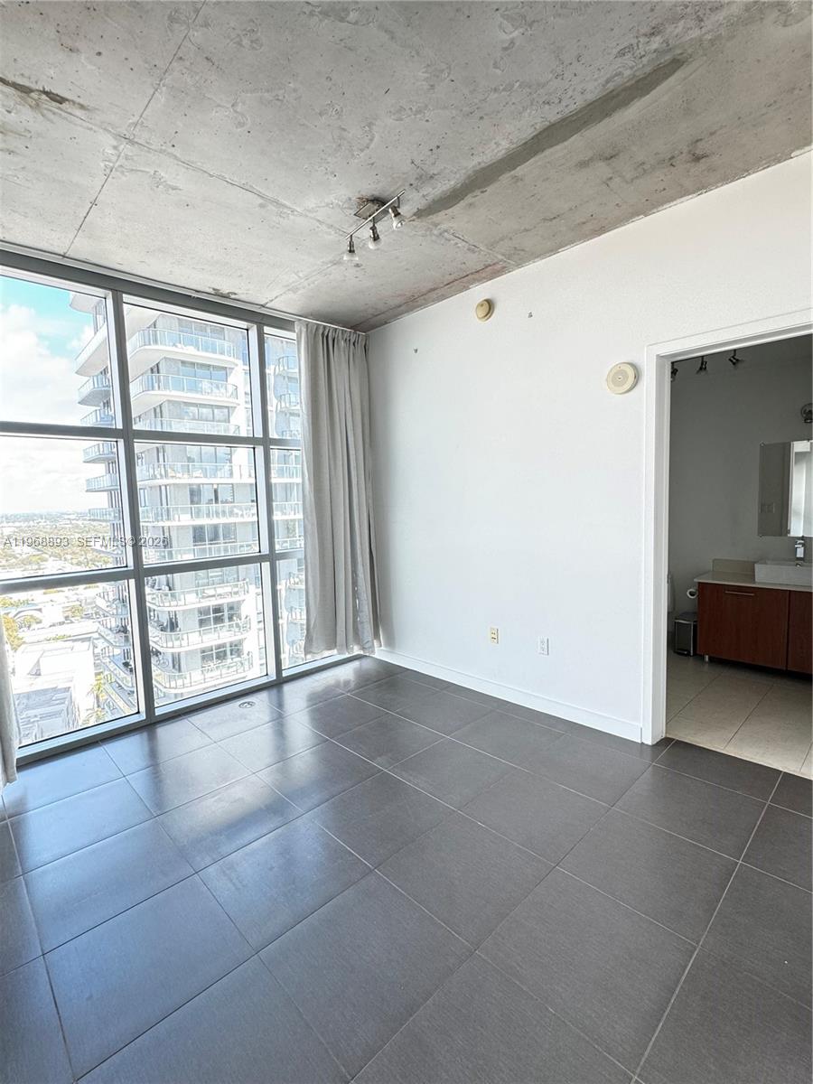 3301 NE 1st Ave #H2613, Miami FL 33137