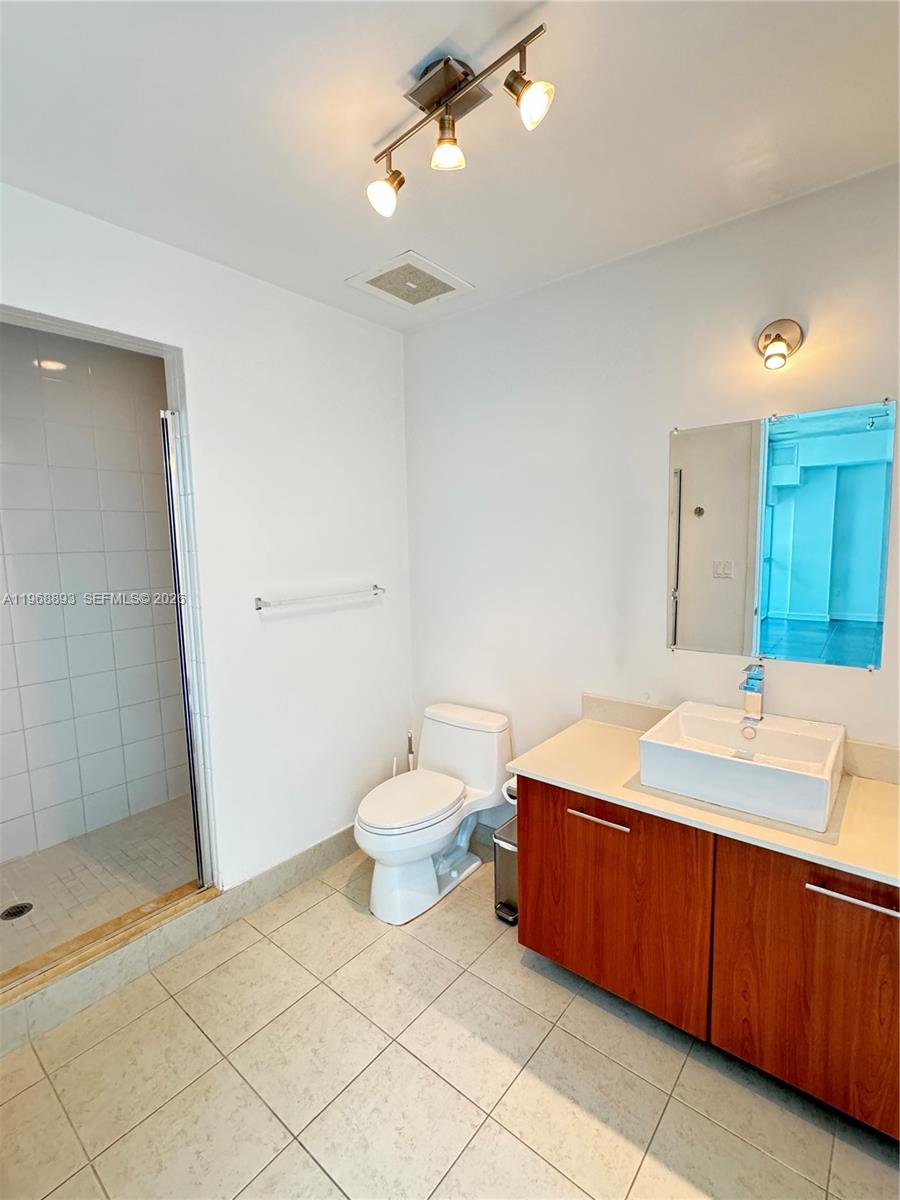 3301 NE 1st Ave #H2613, Miami FL 33137