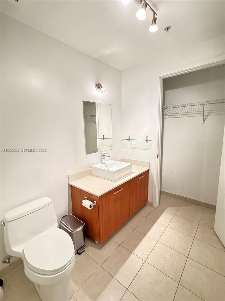 3301 NE 1st Ave #H2613, Miami FL 33137