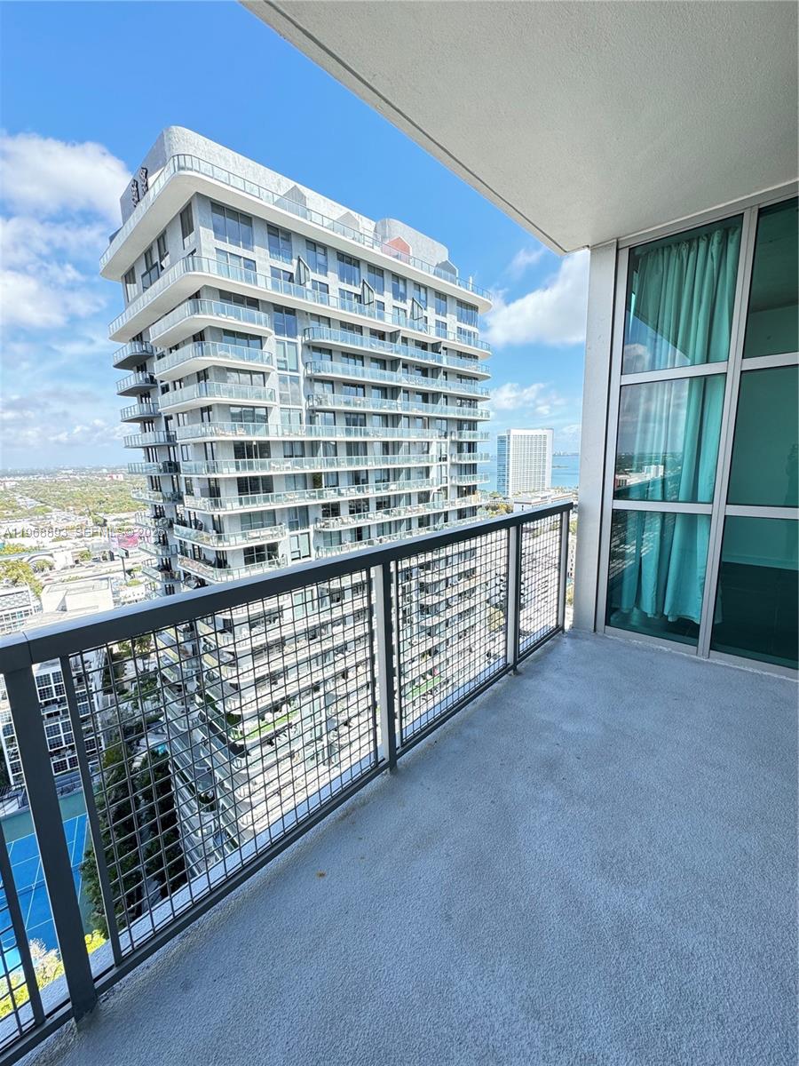 3301 NE 1st Ave #H2613, Miami FL 33137