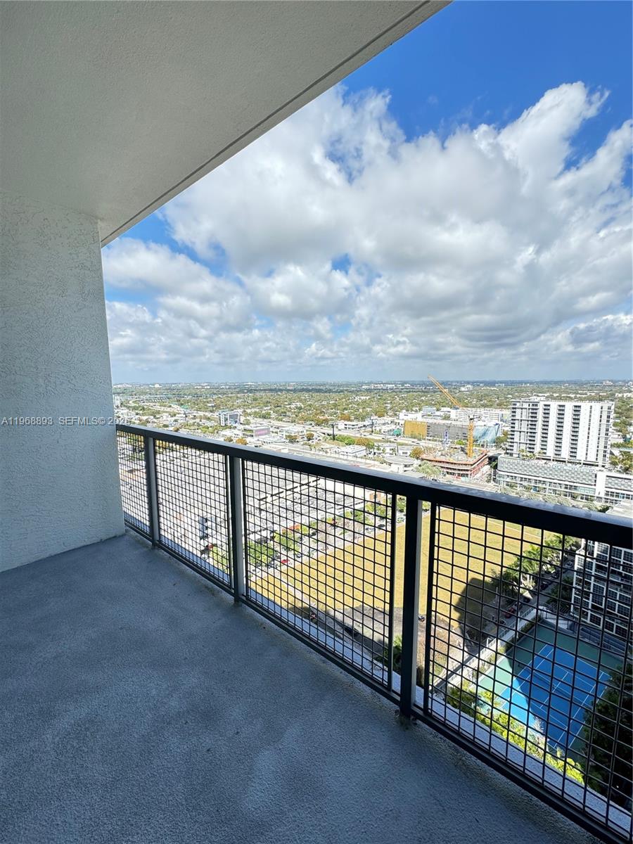 3301 NE 1st Ave #H2613, Miami FL 33137