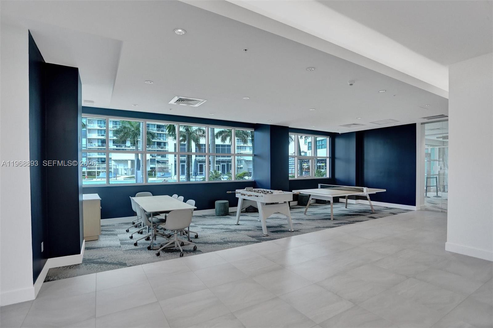 3301 NE 1st Ave #H2613, Miami FL 33137