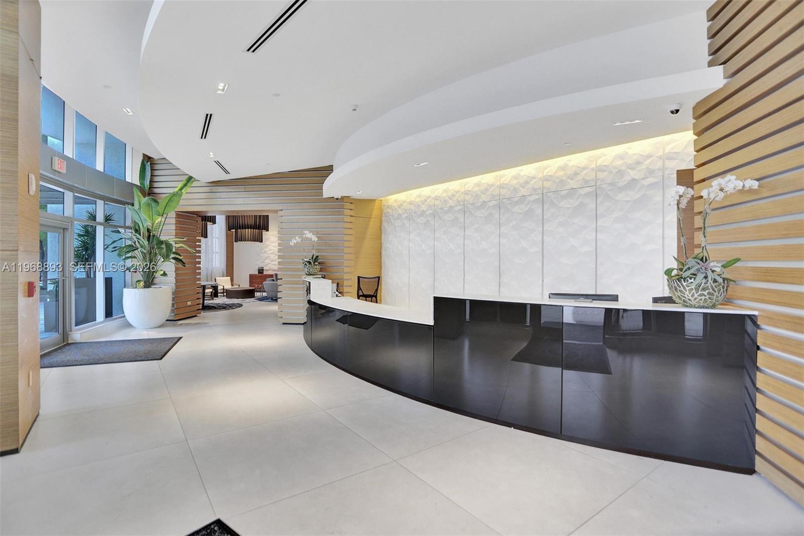 3301 NE 1st Ave #H2613, Miami FL 33137