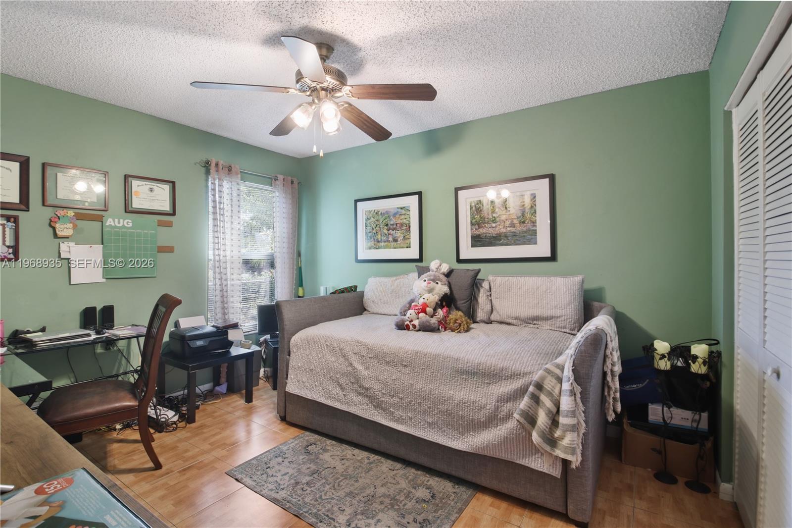16323 SW 103rd Pl, Miami FL 33157